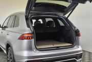 Geely Monjaro I Рестайлинг Нижний Новгород  - изображение 47