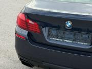 BMW 5 серии VI (F10/F11/F07) Рестайлинг Волгоград  - изображение 48
