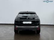 Peugeot 3008 II Рестайлинг Москва  - изображение 18