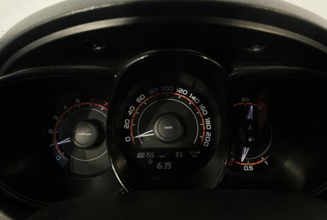 Lada (ВАЗ) Vesta I с пробегом 2018 года, цена 920 000 рублей, 188755 км, универсал, Автокод Объявления