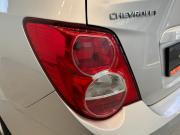 Chevrolet Aveo II Волжский  - изображение 35