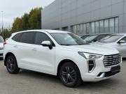 Haval Jolion I Сыктывкар  - изображение 30