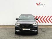Chery Tiggo 4 Pro I Пермь  - изображение 19