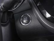 Toyota Camry VIII (XV70) Ростов-на-Дону  - изображение 38