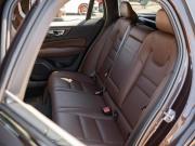 Volvo V60 Cross Country II Сочи  - изображение 34