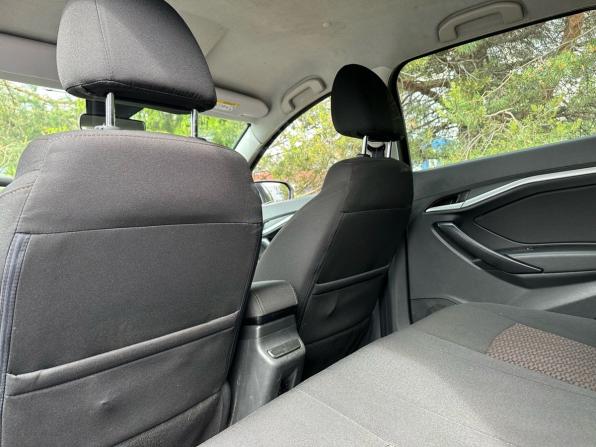 Lada (ВАЗ) Vesta I с пробегом 2019 года, цена 735 000 рублей, 204193 км, универсал, Автокод Объявления