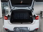 BMW X2 I (F39) Москва  - изображение 44