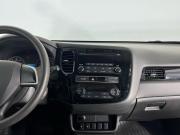 Mitsubishi Outlander III Рестайлинг 2 Архангельск  - изображение 39