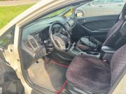 Kia Cerato III Пермь  - изображение 22