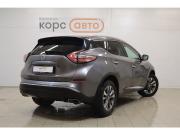 Nissan Murano III (Z52) Коломна  - изображение 20