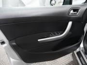 Peugeot 408 I Ульяновск  - изображение 32