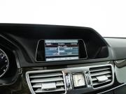 Mercedes-Benz E-Класс IV (W212 S212 C207) Рестайлинг Санкт-Петербург  - изображение 32