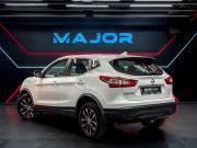 Nissan Qashqai II Москва  - изображение 32