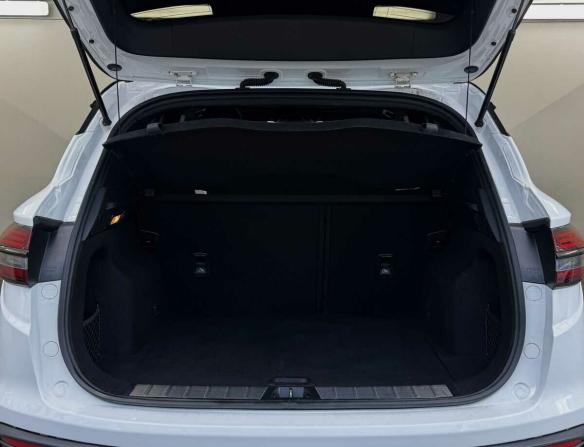 Geely Coolray I с пробегом 2022 года, цена 1 520 000 рублей, 96263 км, внедорожник, Автокод Объявления