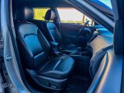 Hyundai Creta I Рестайлинг Крым  - изображение 39