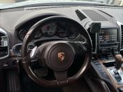 Porsche Cayenne II (958) Калуга  - изображение 38