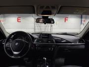 BMW 3 серии VI (F3x) Рестайлинг Казань  - изображение 41
