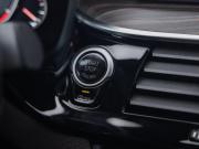 BMW 5 серии VII (G30/G31/G38) Санкт-Петербург  - изображение 60