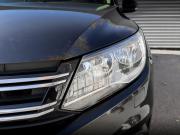 Volkswagen Tiguan I Рестайлинг Химки  - изображение 45