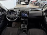 Hyundai Creta II Новороссийск  - изображение 41
