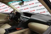 Lexus RX III Сургут  - изображение 52