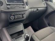 Volkswagen Tiguan I Рестайлинг Ногинск  - изображение 28