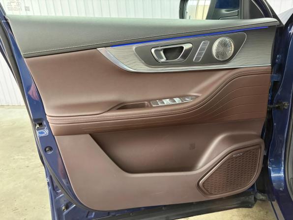 Chery Tiggo 8 Pro Max I Рестайлинг с пробегом 2023 года, цена 2 467 000 рублей, 32143 км, внедорожник, Автокод Объявления