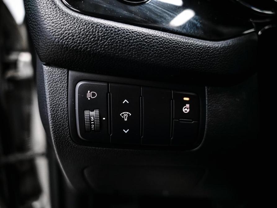 Kia Ceed II Красноярск  - изображение 18