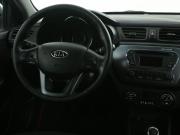 Kia Rio III Иваново  - изображение 34