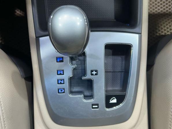 Hyundai Santa Fe II Рестайлинг с пробегом 2011 года, цена 1 330 000 рублей, 164973 км, внедорожник, Автокод Объявления