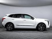 Haval Jolion I Москва  - изображение 22