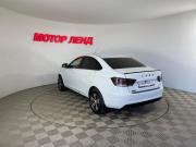 Lada (ВАЗ) Vesta I Воронеж  - изображение 27