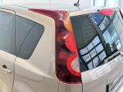 Nissan Note I Рестайлинг Волжский  - изображение 36