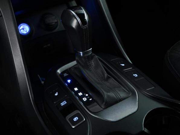 Hyundai Santa Fe III с пробегом 2012 года, цена 1 757 077 рублей, 170215 км, внедорожник, Автокод Объявления