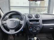 Lada (ВАЗ) Granta I Москва  - изображение 24