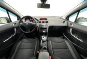 Peugeot 408 I Нижний Новгород  - изображение 37