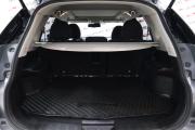 Nissan X-Trail III Сургут  - изображение 69