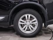 Mitsubishi Outlander III Рестайлинг 3 Ульяновск  - изображение 29