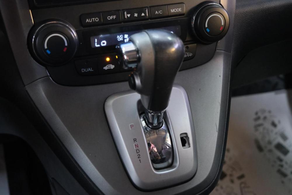 Honda CR-V III Омск  - изображение 17