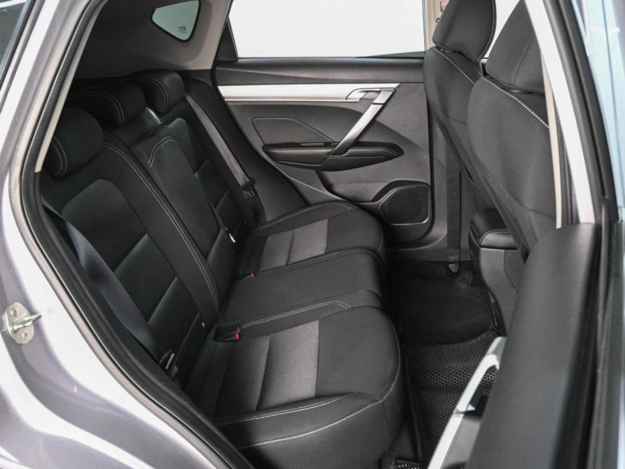 Geely Coolray I Ростов-на-Дону  - изображение 7