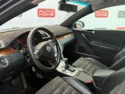Volkswagen Passat B6 Санкт-Петербург  - изображение 17