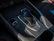 Haval F7 I Рестайлинг Краснодар  - изображение 41