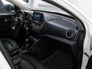 FAW Besturn X40 I Тюмень  - изображение 42