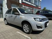 Lada (ВАЗ) Kalina II Набережные Челны  - изображение 23