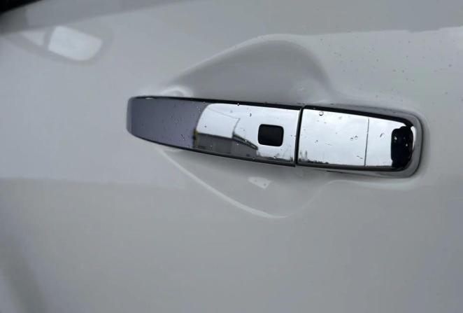 Kia Soul III с пробегом 2020 года, цена 1 995 000 рублей, 62940 км, хэтчбек, Автокод Объявления
