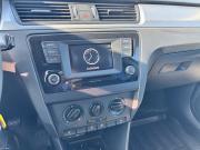 Skoda Rapid I Уфа  - изображение 25