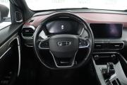 Geely Coolray I Ульяновск  - изображение 25