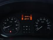 Renault Logan I Рестайлинг Химки  - изображение 15