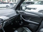 BMW X3 III (G01) Санкт-Петербург  - изображение 54