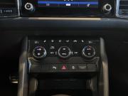 Skoda Kodiaq I Чебоксары  - изображение 52